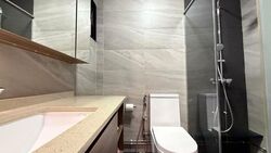 Blk 857 Tampines Parkview (Tampines), HDB Executive #571825441
